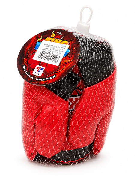 ‏كيس الملاكمة صغير small boxing bag