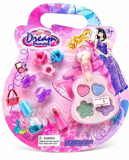 Dream