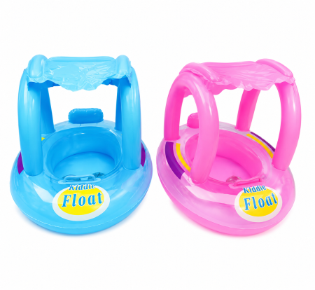 ‏قارب البيبي baby boat