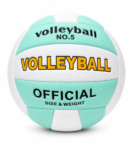 ‏طابت كرة الطائرة volleyball