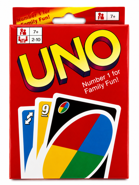 أنو UNO
