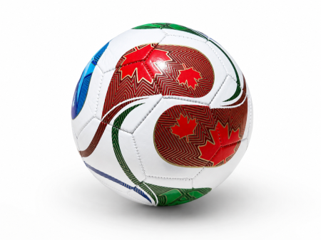 طابهfootball كأس العالم