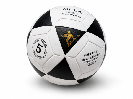 طابه football الكاسا