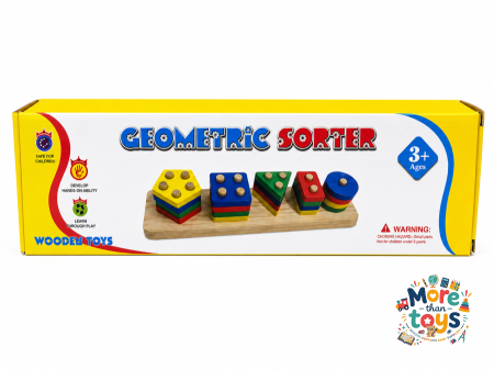 5 أعمده تغليف كرتونه
